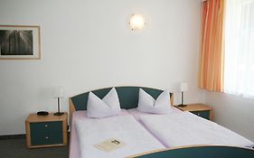 Hotel Gasthaus Zur Eiche